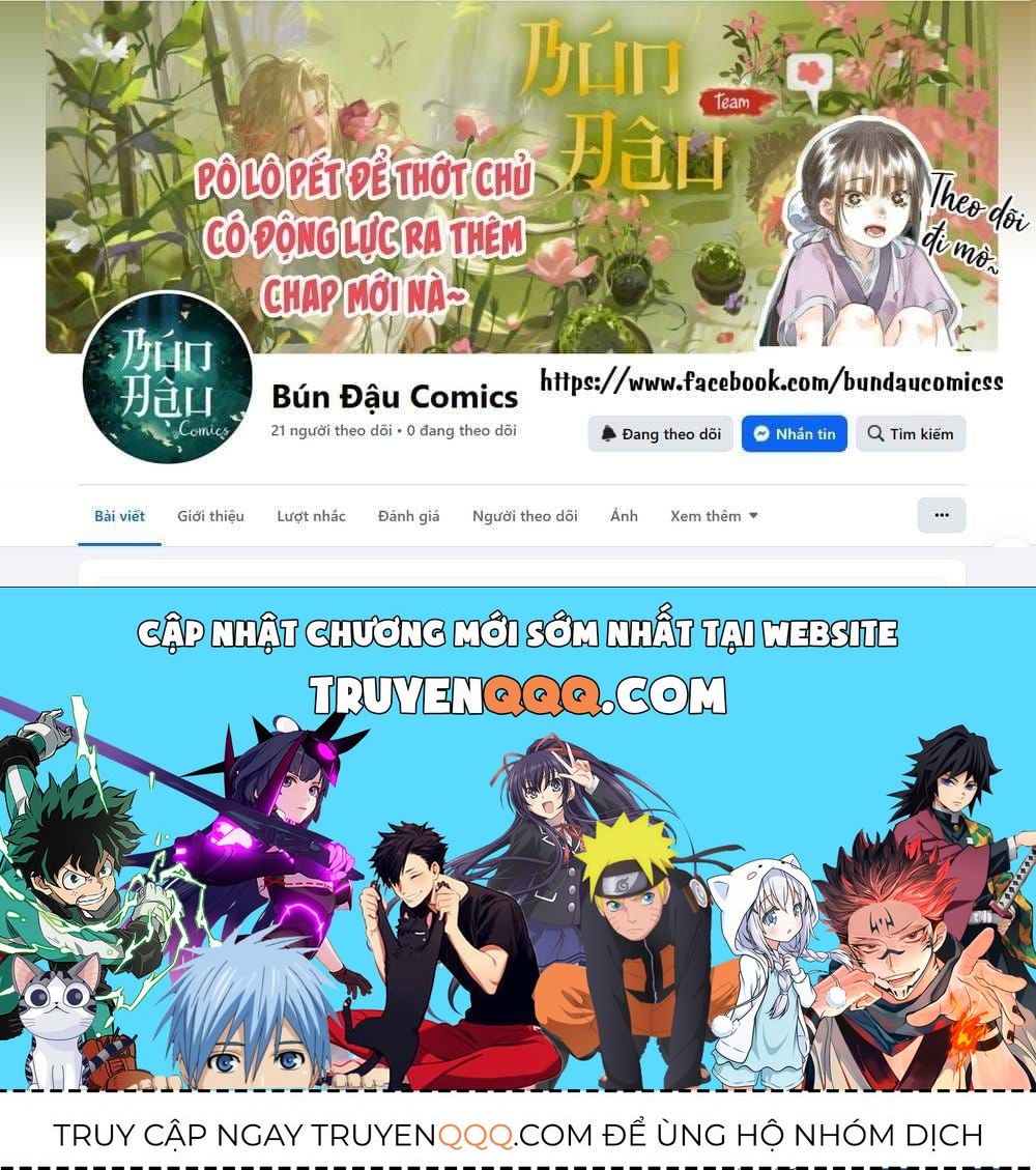 Rodo Magia No Deshi - Chapter 19.3 - Page 21