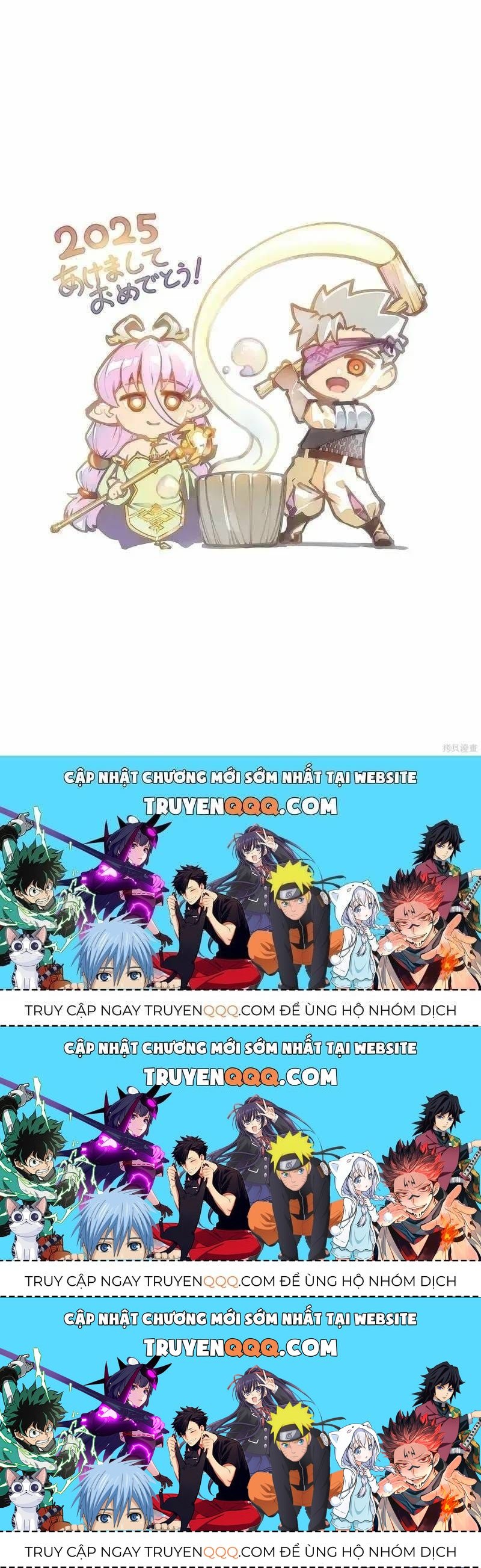 Rodo Magia No Deshi - Chapter 20.2 - Page 20