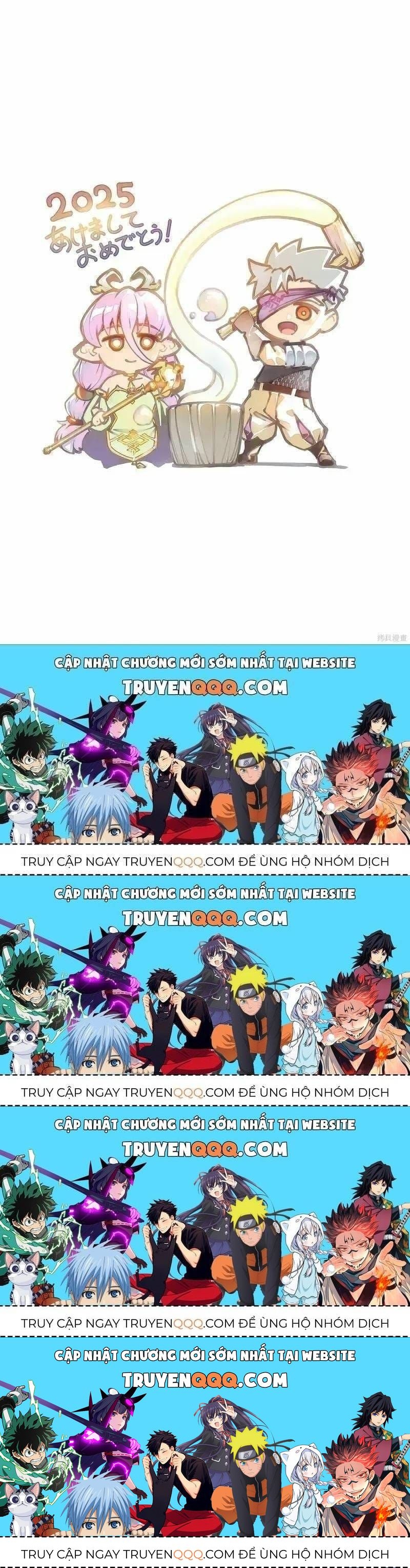 Rodo Magia No Deshi - Chapter 20.3 - Page 19