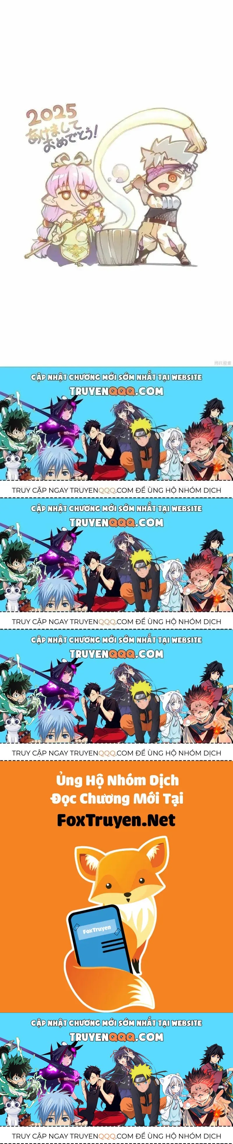 Rodo Magia No Deshi - Chapter 20.4 - Page 20