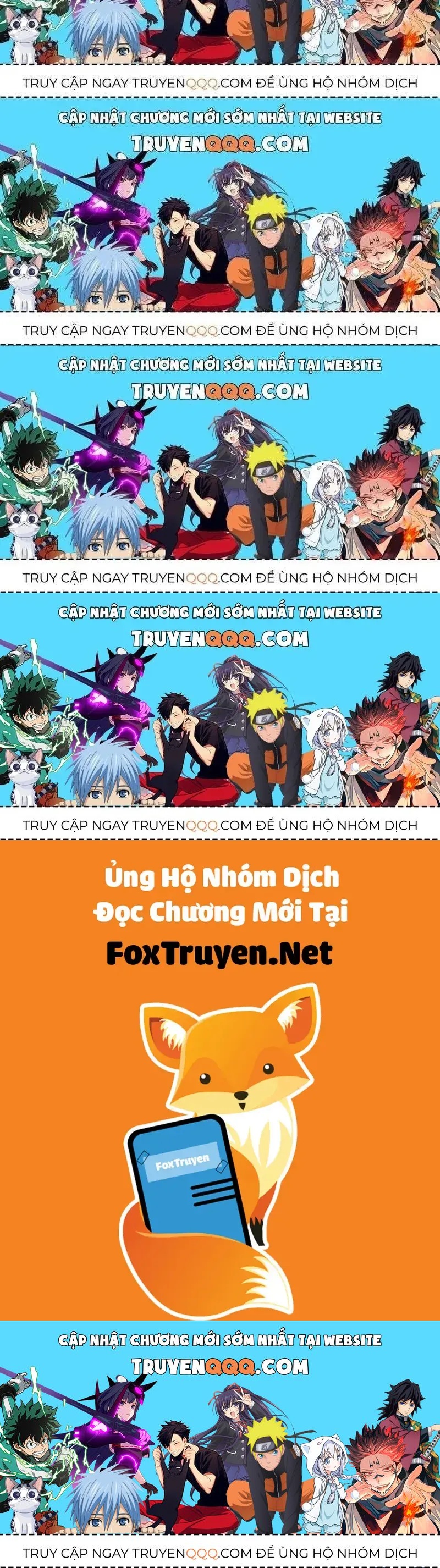 Rodo Magia No Deshi - Chapter 20.5 - Page 20