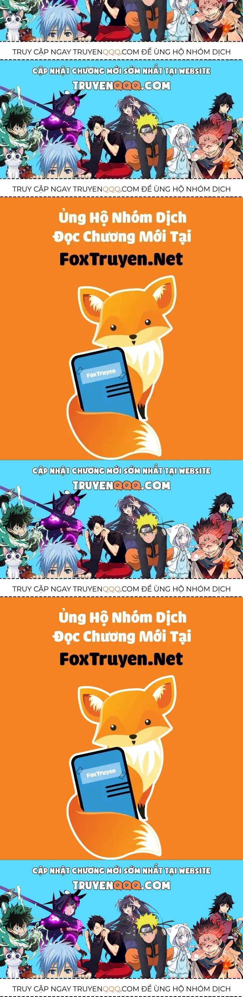 Rodo Magia No Deshi - Chapter 20.6 - Page 20