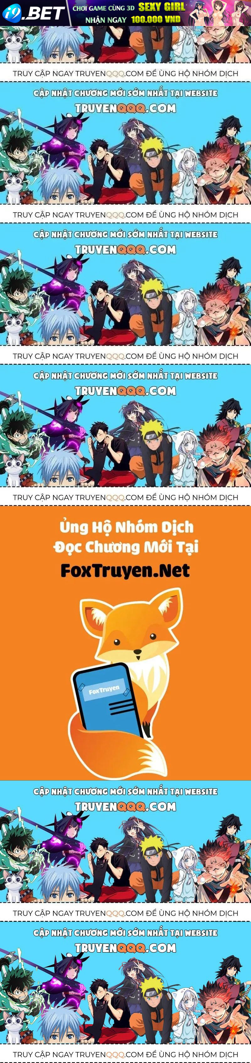 Rodo Magia No Deshi - Chapter 20.7 - Page 20