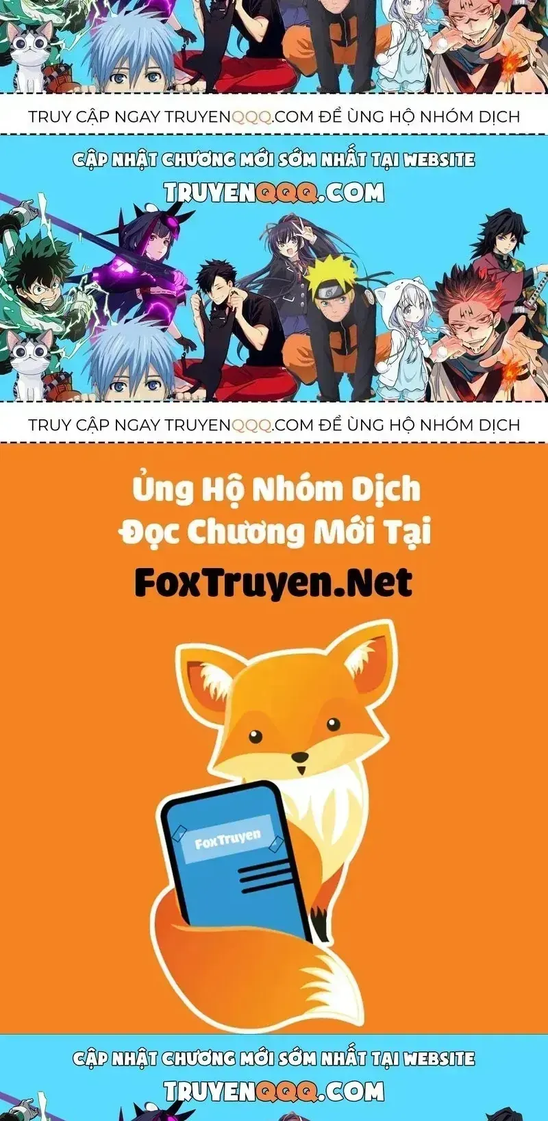 Rodo Magia No Deshi - Chapter 20.8 - Page 20