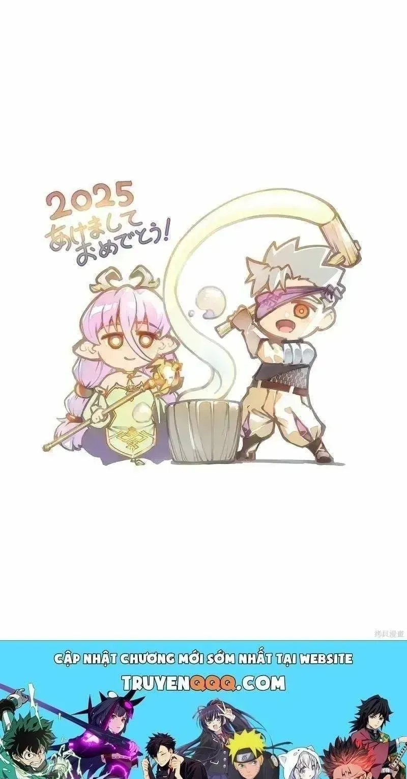 Rodo Magia No Deshi - Chapter 20.9 - Page 19