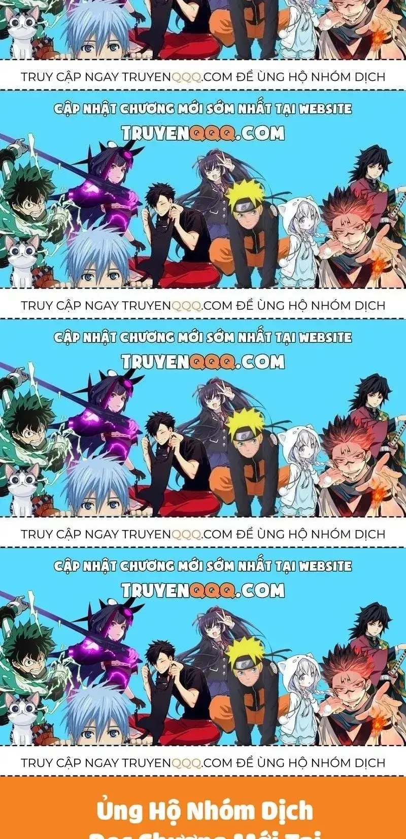 Rodo Magia No Deshi - Chapter 20.9 - Page 20