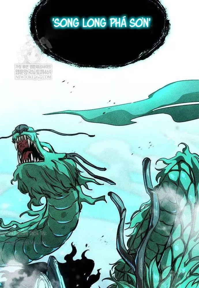 Tuyệt Thế Học Sĩ - Chapter 19 - Page 100