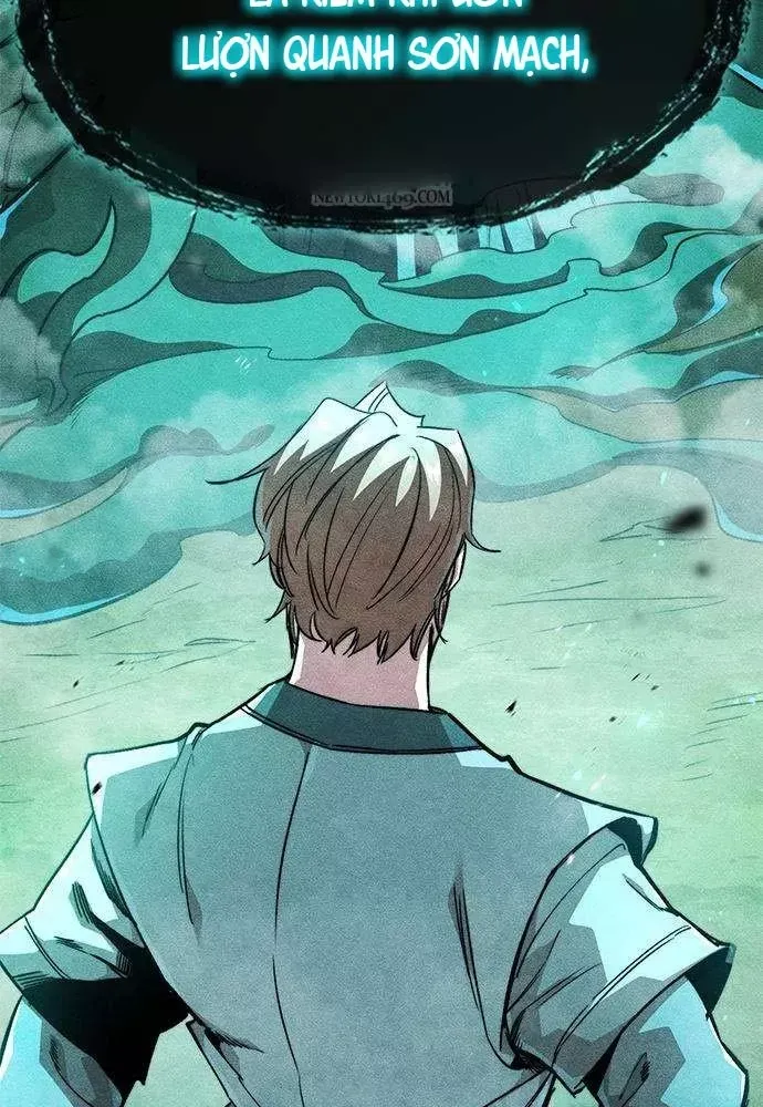 Tuyệt Thế Học Sĩ - Chapter 19 - Page 102