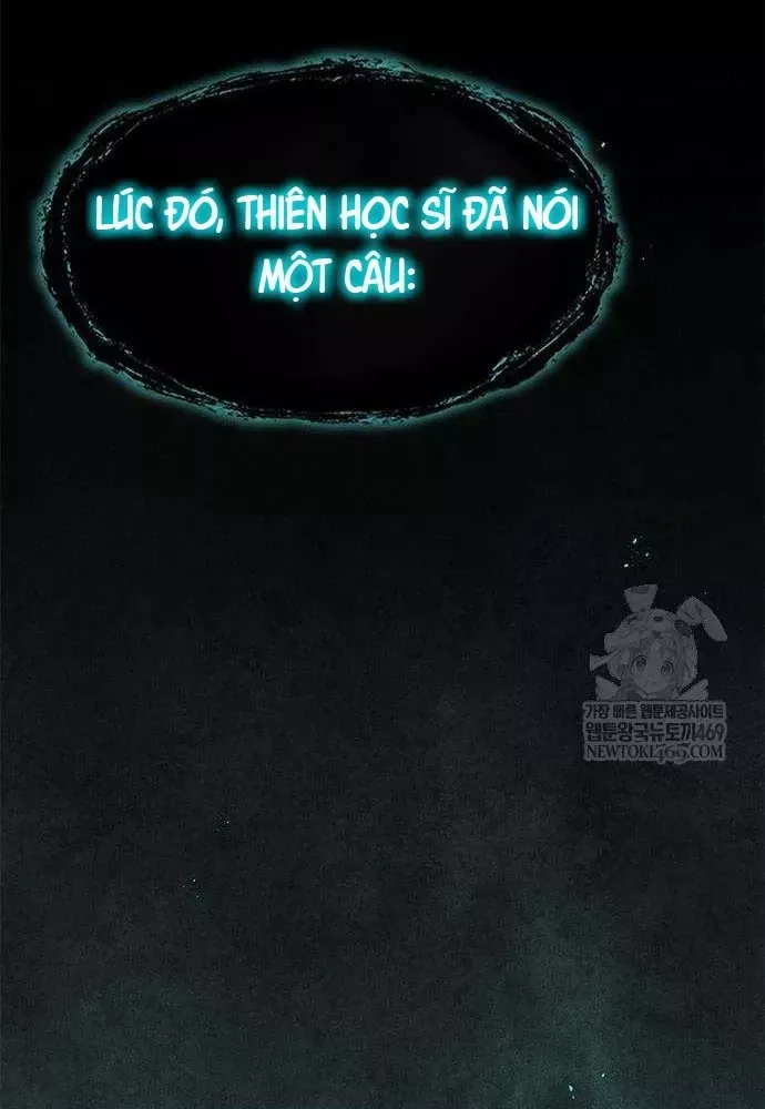 Tuyệt Thế Học Sĩ - Chapter 19 - Page 104