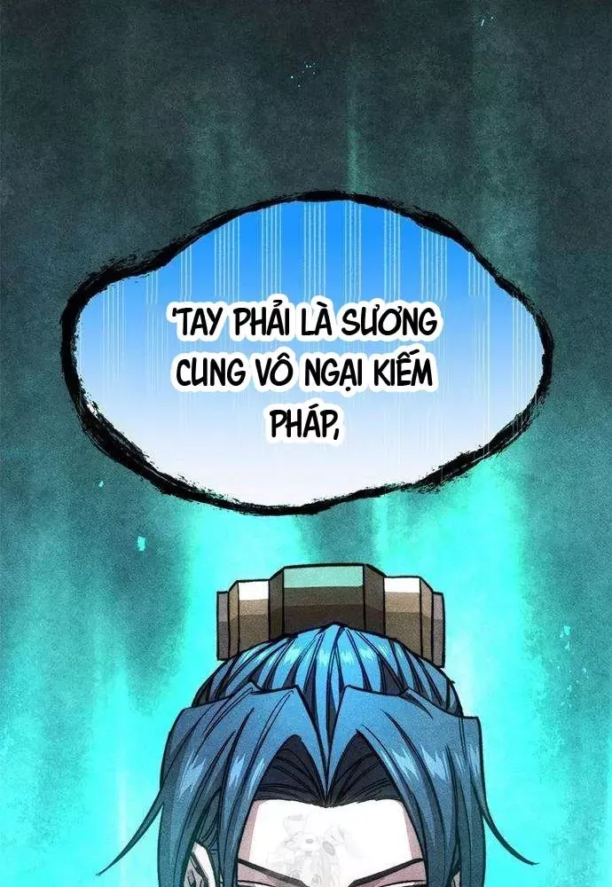 Tuyệt Thế Học Sĩ - Chapter 19 - Page 105