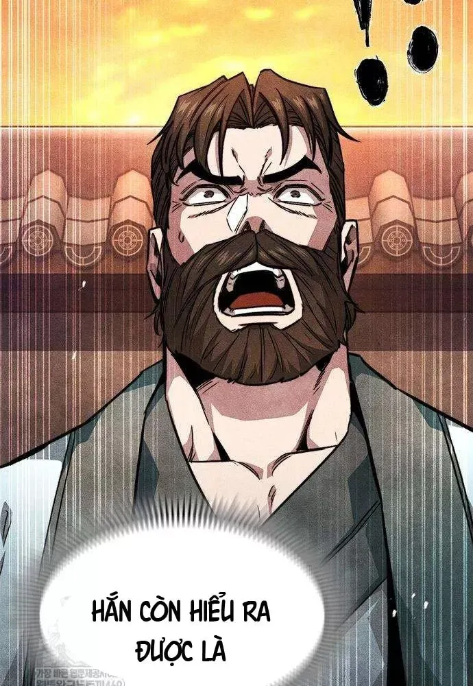 Tuyệt Thế Học Sĩ - Chapter 19 - Page 108