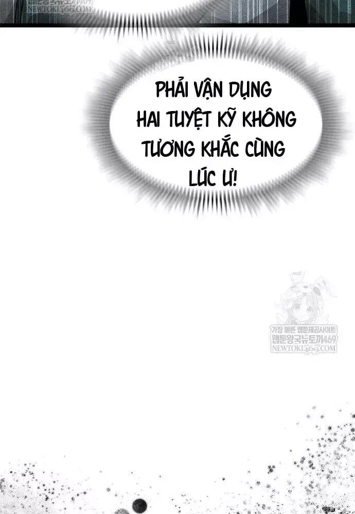 Tuyệt Thế Học Sĩ - Chapter 19 - Page 109