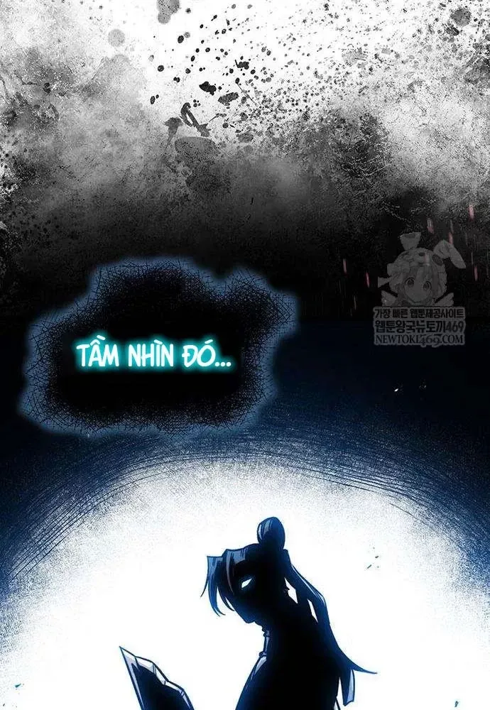 Tuyệt Thế Học Sĩ - Chapter 19 - Page 110