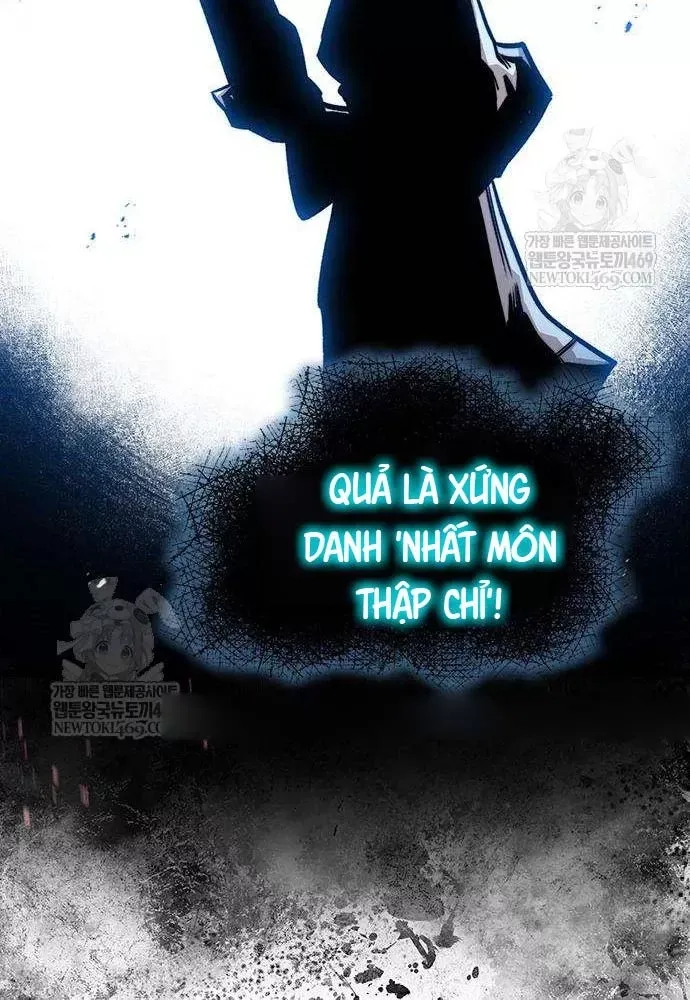 Tuyệt Thế Học Sĩ - Chapter 19 - Page 111