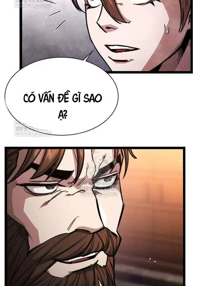 Tuyệt Thế Học Sĩ - Chapter 19 - Page 114