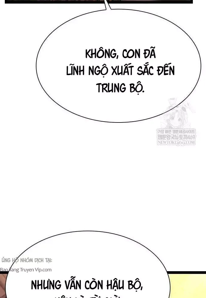 Tuyệt Thế Học Sĩ - Chapter 19 - Page 115