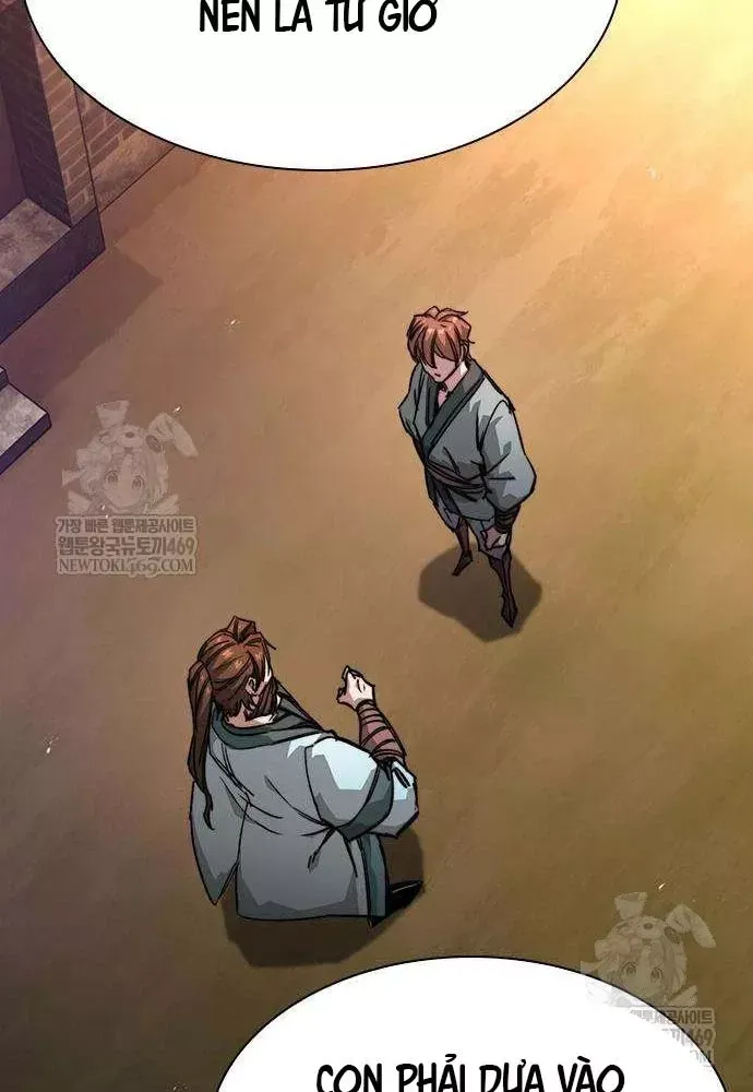 Tuyệt Thế Học Sĩ - Chapter 19 - Page 116