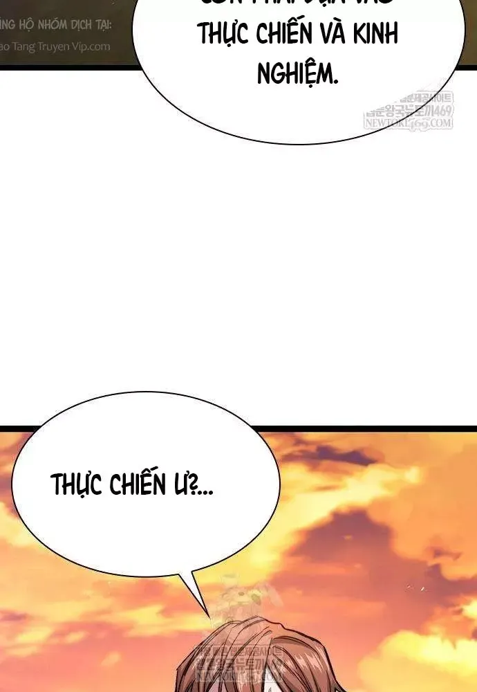 Tuyệt Thế Học Sĩ - Chapter 19 - Page 117