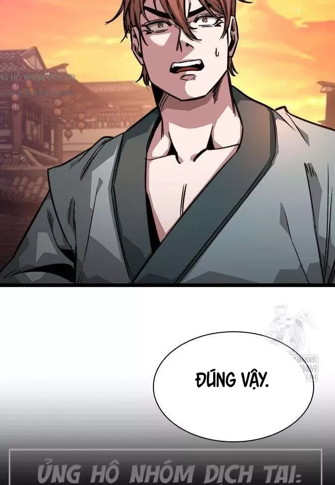 Tuyệt Thế Học Sĩ - Chapter 19 - Page 118