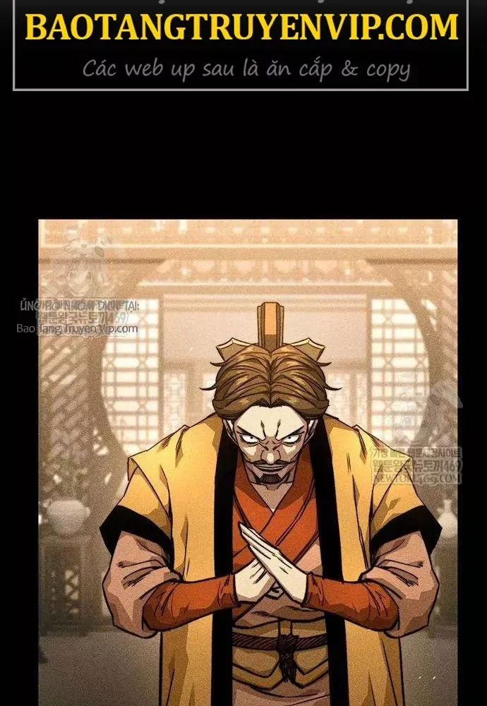 Tuyệt Thế Học Sĩ - Chapter 19 - Page 119