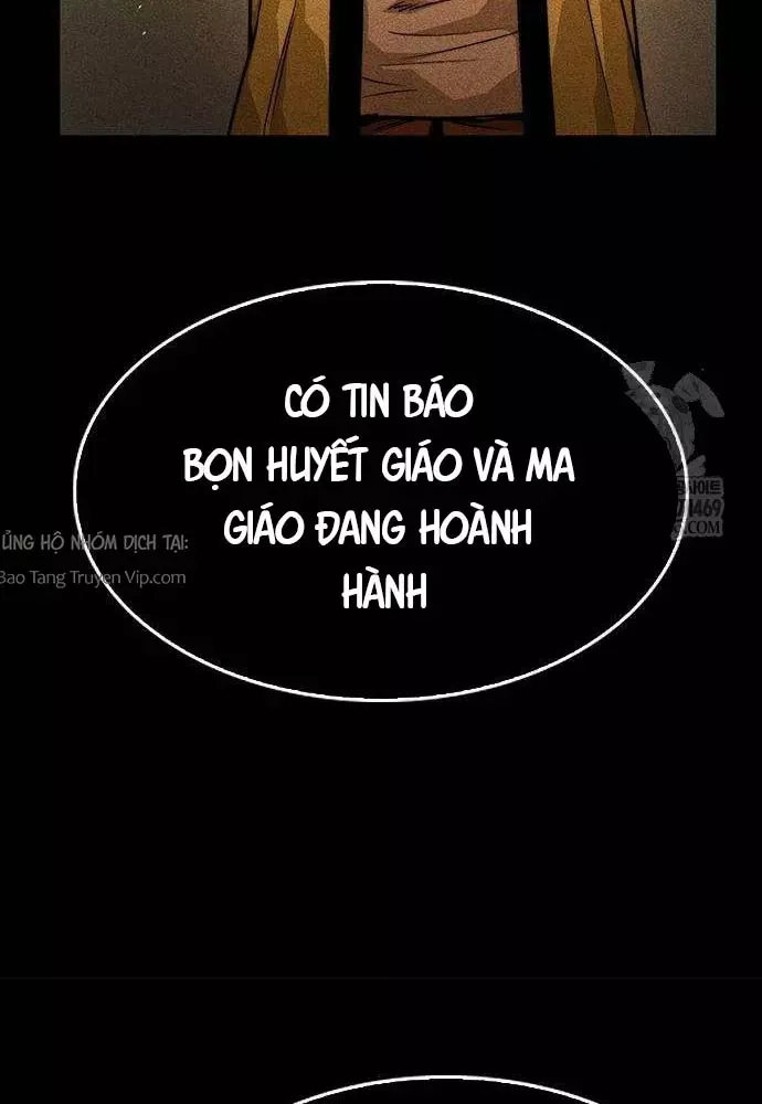 Tuyệt Thế Học Sĩ - Chapter 19 - Page 120