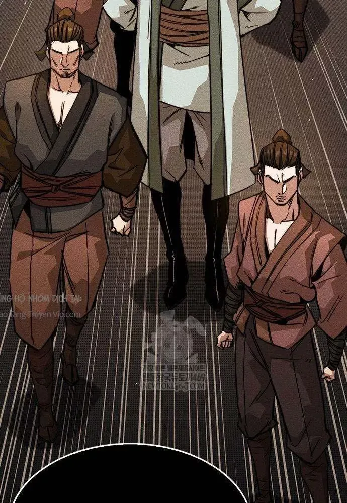 Tuyệt Thế Học Sĩ - Chapter 19 - Page 122