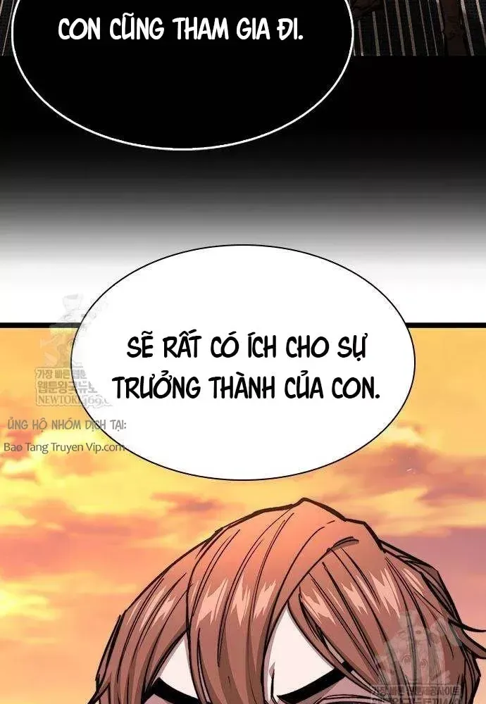 Tuyệt Thế Học Sĩ - Chapter 19 - Page 123