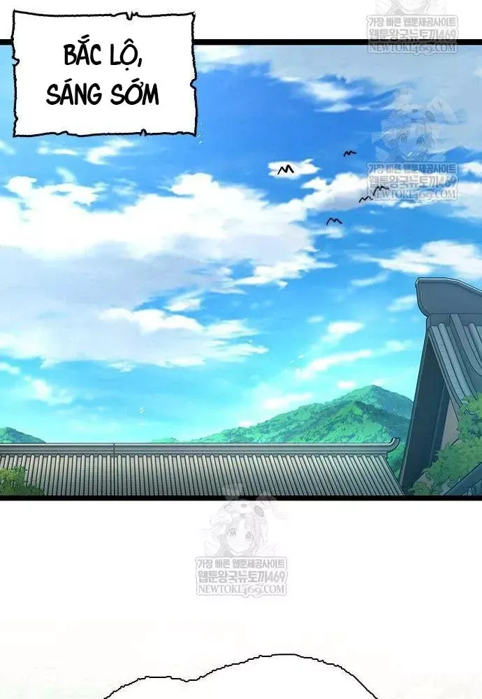 Tuyệt Thế Học Sĩ - Chapter 19 - Page 126