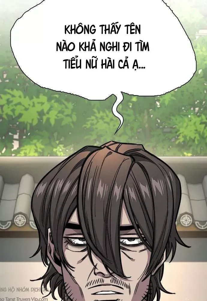 Tuyệt Thế Học Sĩ - Chapter 19 - Page 127