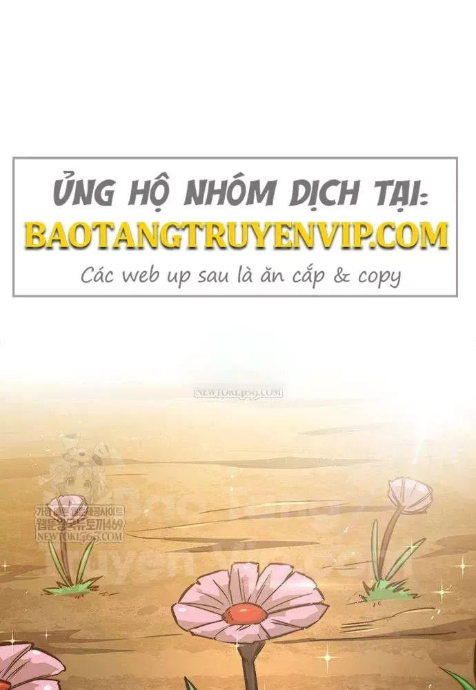 Tuyệt Thế Học Sĩ - Chapter 19 - Page 13