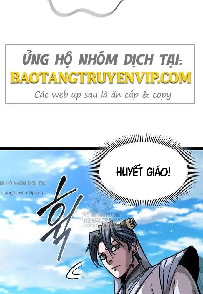 Tuyệt Thế Học Sĩ - Chapter 19 - Page 130