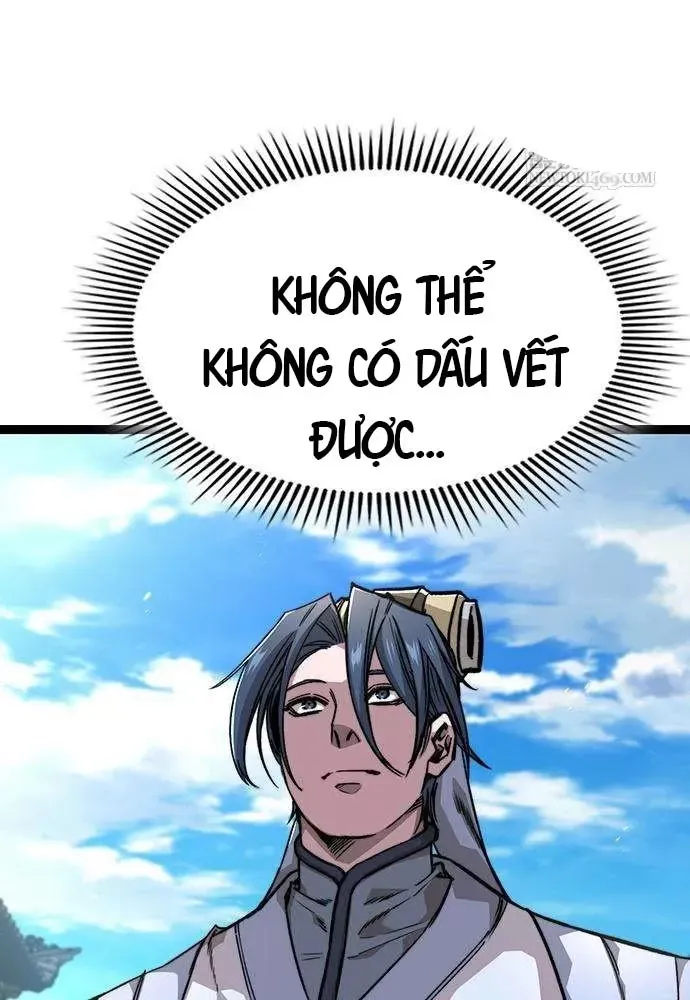 Tuyệt Thế Học Sĩ - Chapter 19 - Page 132