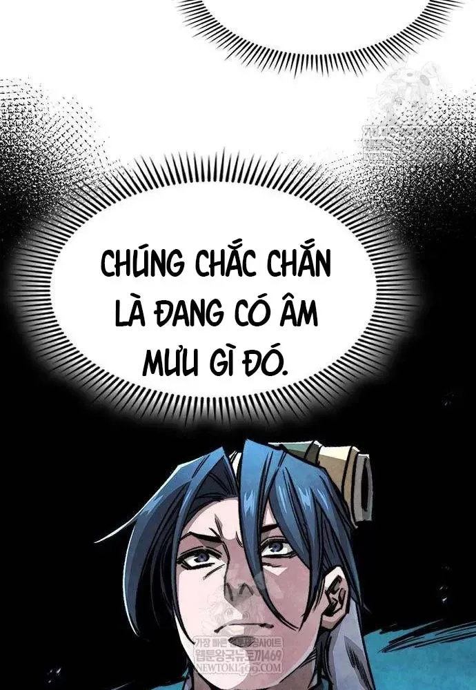 Tuyệt Thế Học Sĩ - Chapter 19 - Page 134