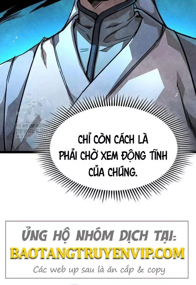 Tuyệt Thế Học Sĩ - Chapter 19 - Page 135