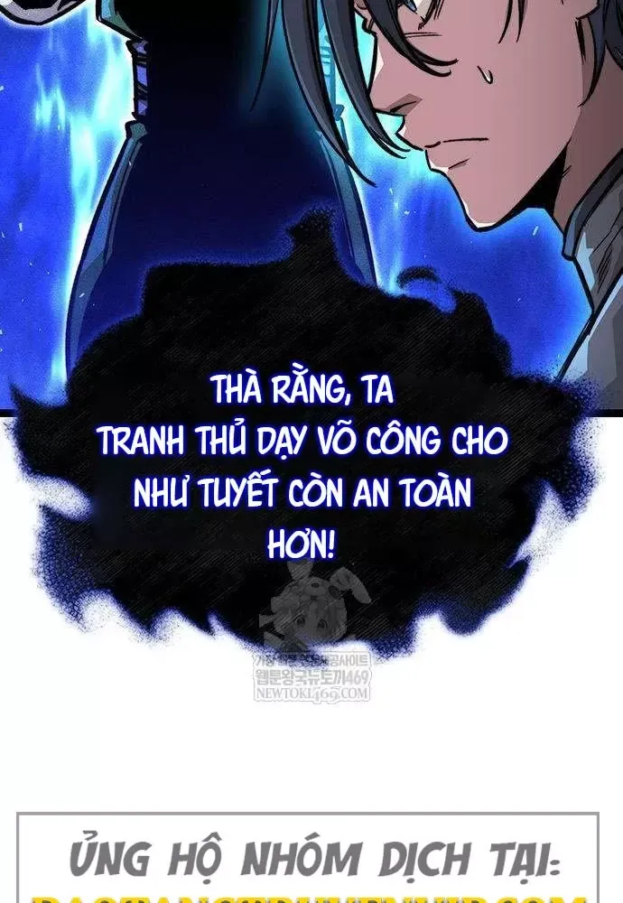Tuyệt Thế Học Sĩ - Chapter 19 - Page 137