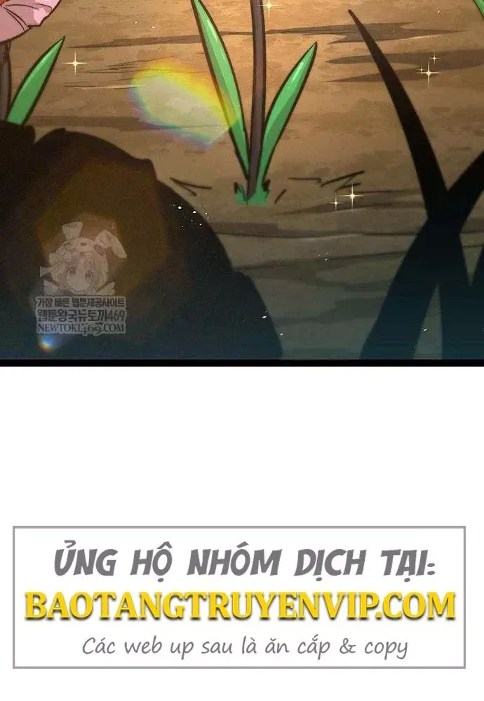 Tuyệt Thế Học Sĩ - Chapter 19 - Page 14