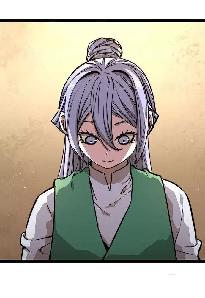 Tuyệt Thế Học Sĩ - Chapter 19 - Page 15