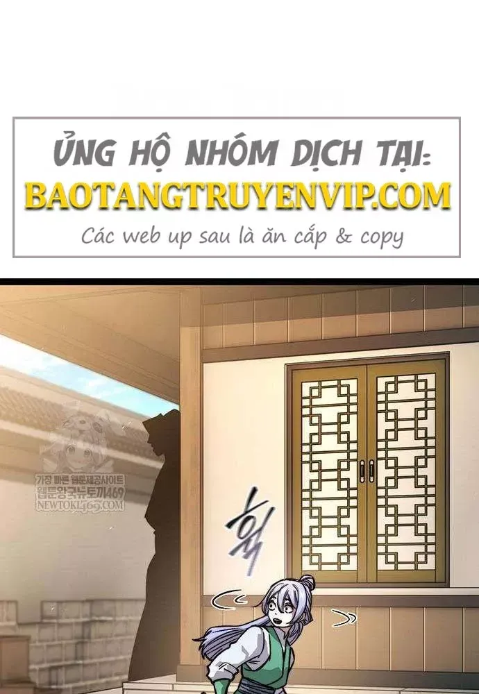 Tuyệt Thế Học Sĩ - Chapter 19 - Page 16