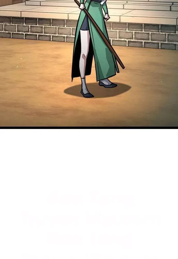 Tuyệt Thế Học Sĩ - Chapter 19 - Page 17