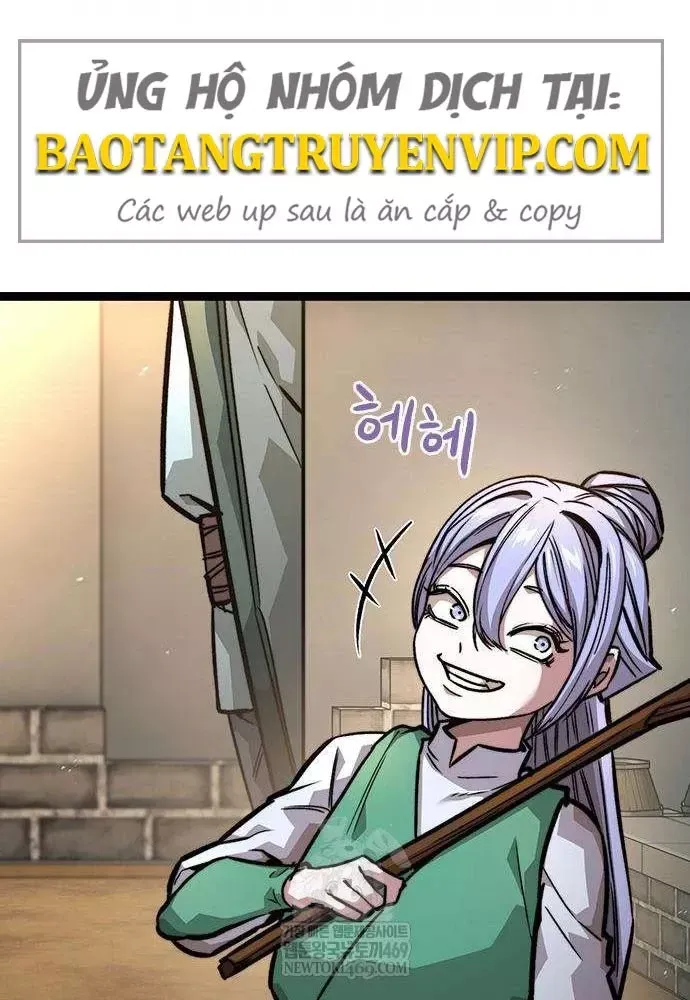 Tuyệt Thế Học Sĩ - Chapter 19 - Page 19