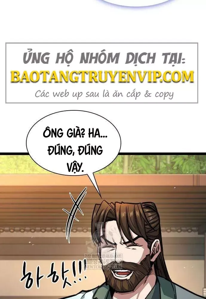 Tuyệt Thế Học Sĩ - Chapter 19 - Page 23