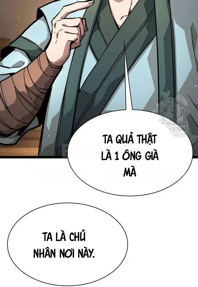 Tuyệt Thế Học Sĩ - Chapter 19 - Page 24