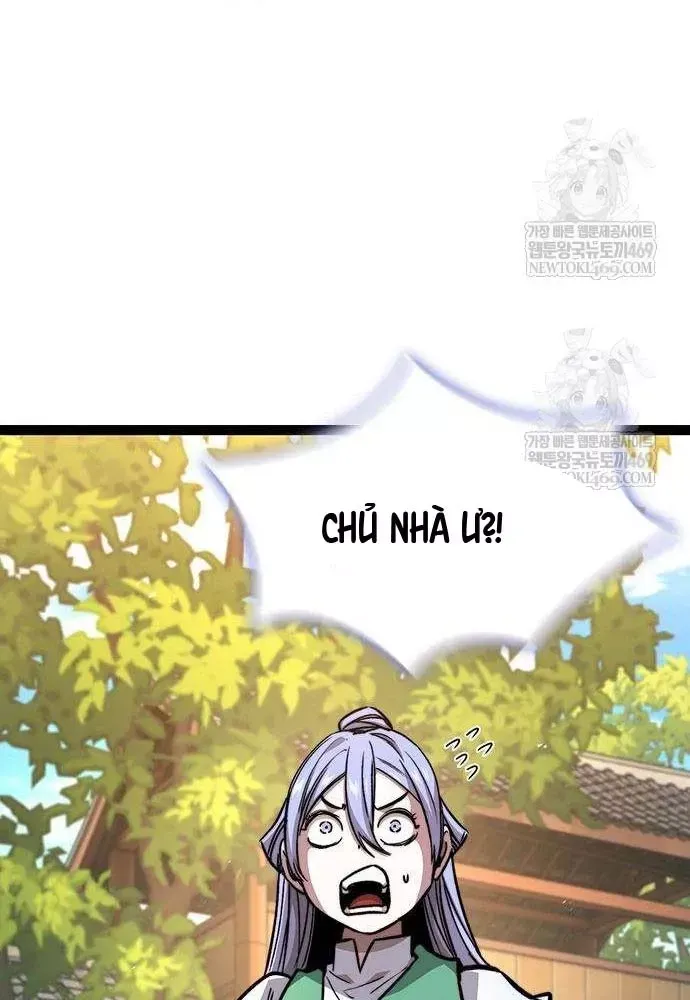 Tuyệt Thế Học Sĩ - Chapter 19 - Page 25