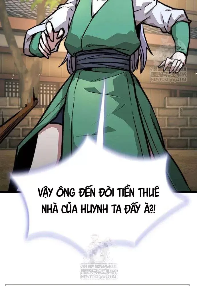 Tuyệt Thế Học Sĩ - Chapter 19 - Page 26