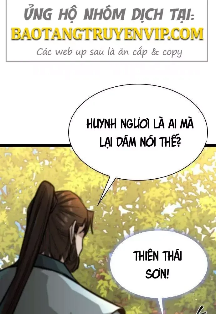 Tuyệt Thế Học Sĩ - Chapter 19 - Page 27