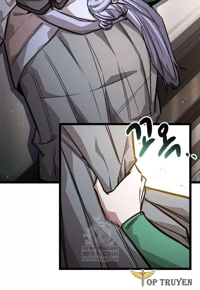 Tuyệt Thế Học Sĩ - Chapter 19 - Page 3