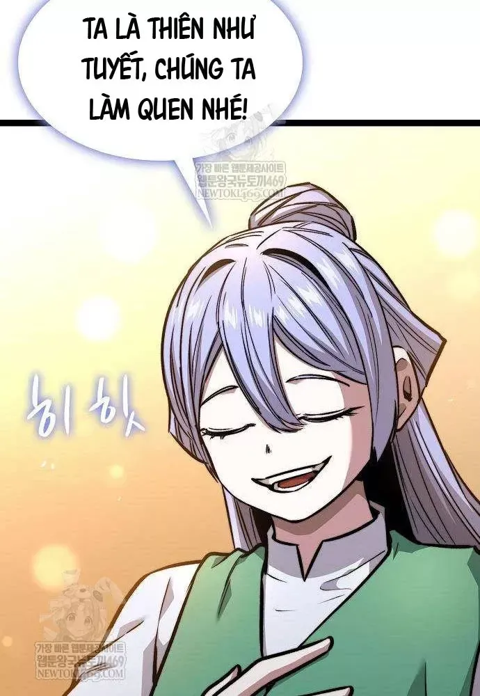 Tuyệt Thế Học Sĩ - Chapter 19 - Page 31