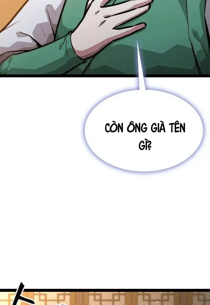 Tuyệt Thế Học Sĩ - Chapter 19 - Page 32