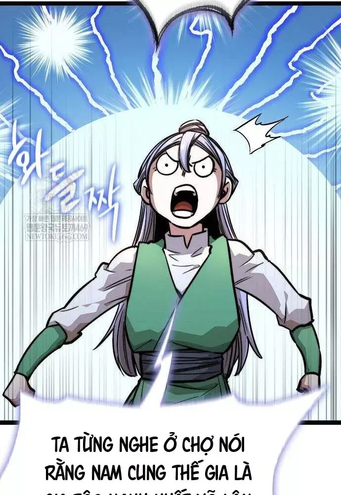 Tuyệt Thế Học Sĩ - Chapter 19 - Page 35