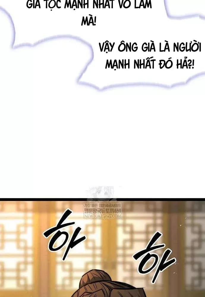 Tuyệt Thế Học Sĩ - Chapter 19 - Page 36